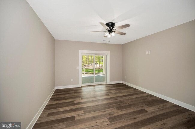 Building Photo - 44 Deep Crk Cir