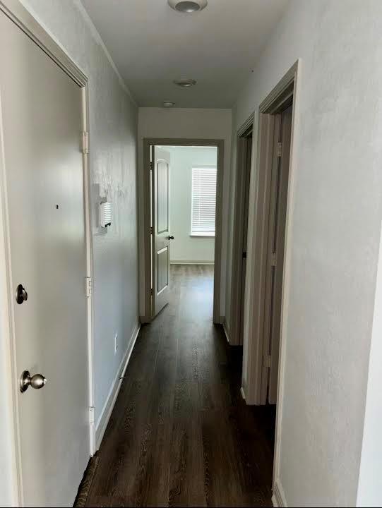 Building Photo - 204 Sweetwater Crk Ln