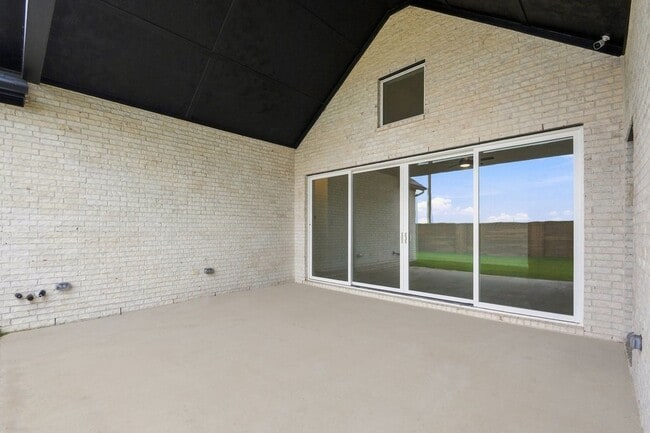 Building Photo - 14314 Olive Hbr Trl