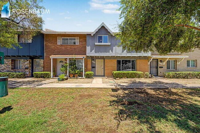 Building Photo - 8548 E McDonald Dr
