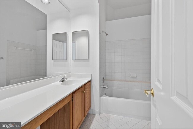 Building Photo - 8404 Burchap Dr