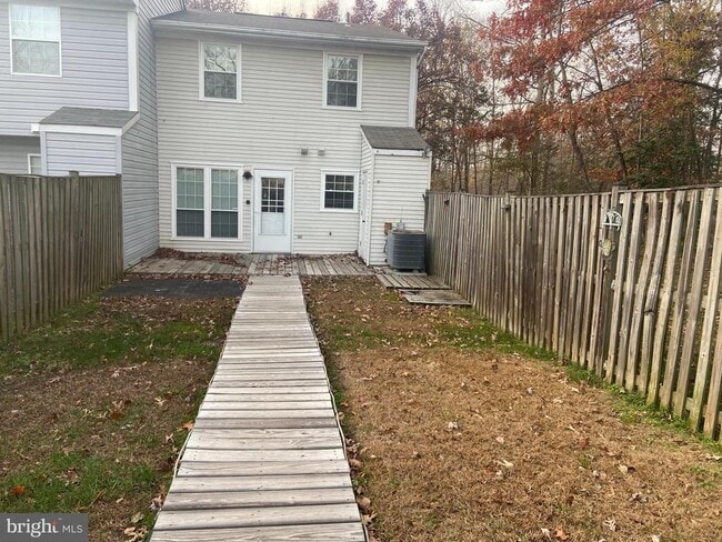 Building Photo - 4435 Eagle Ct