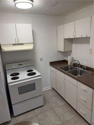 Building Photo - 200 Houma Blvd