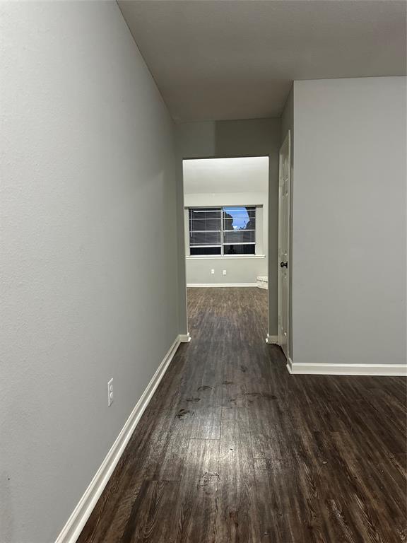 Building Photo - 15770 Chimney Rock Rd