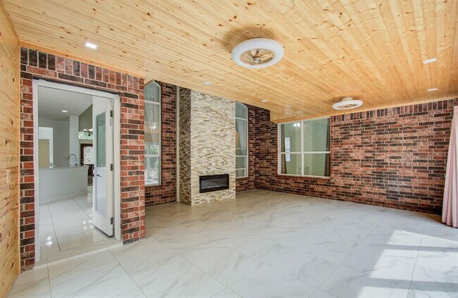 Building Photo - 6218 Morgan Canyon Ct