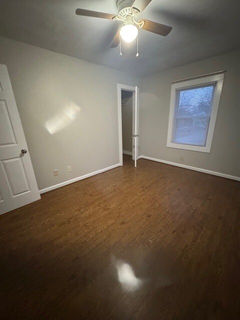 Building Photo - 3007 Market St