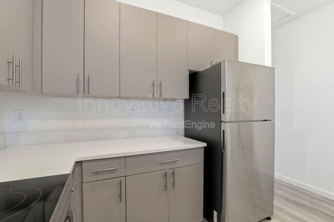 Building Photo - 3085 Soldier City Wy