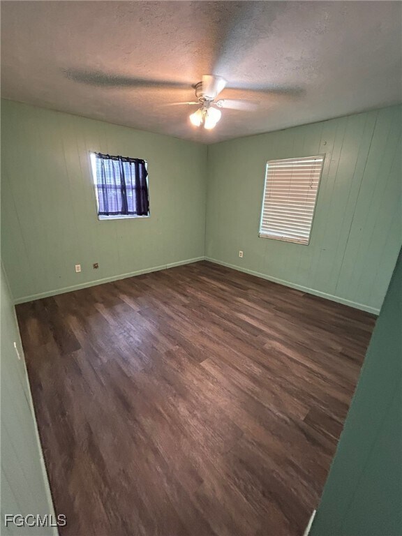 Building Photo - 13432 First St