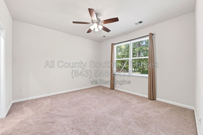 Building Photo - 3414 Bells Lk Cir