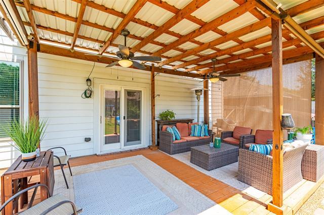 Building Photo - 9305 Manassas Ridge