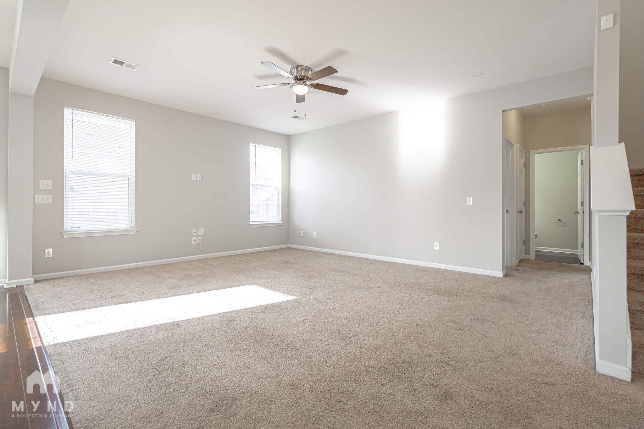 Building Photo - 407 Forest Hills Rd