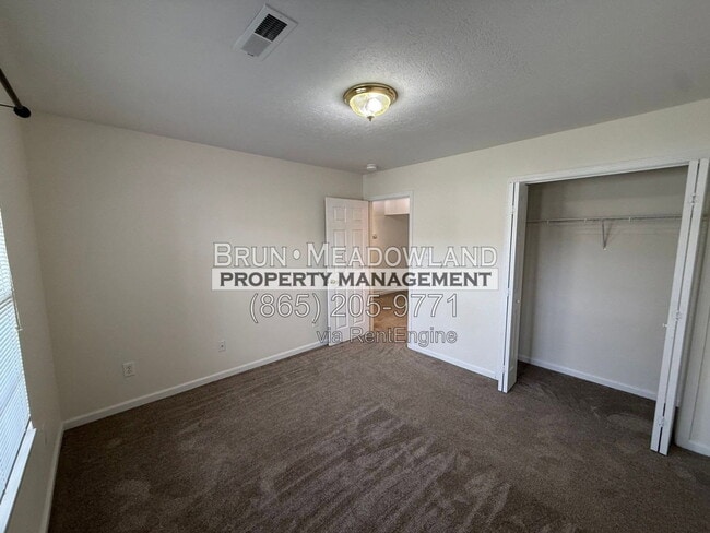 Building Photo - 1555 Ellery Ln