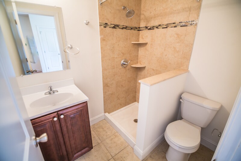 Building Photo - 3614 Spring Garden St