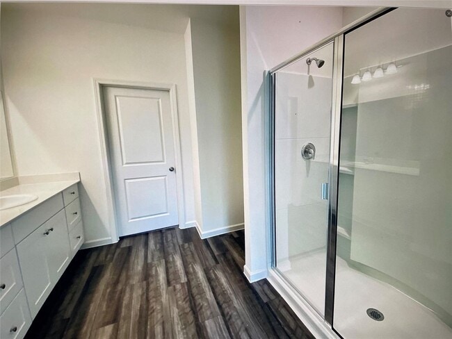 Building Photo - Wonderful 4 bedroom in Willow Springs!