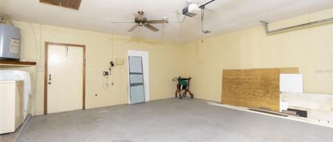 Building Photo - 4430 Odin St