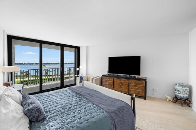 Building Photo - 3360 S Ocean Blvd