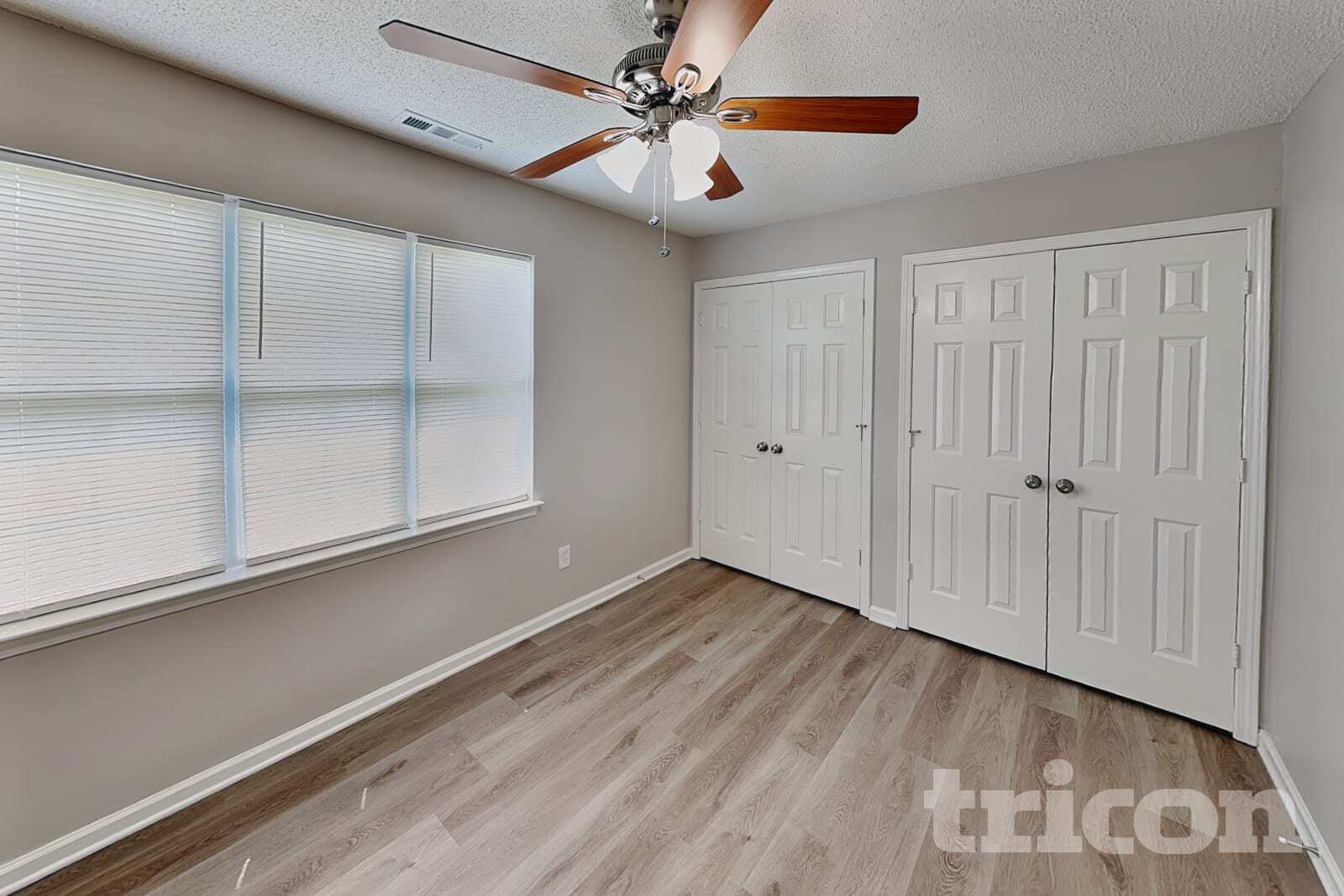 Building Photo - 4310 Windjammer Ct SW
