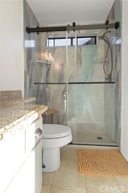 Building Photo - 1060 Calle Del Cerro