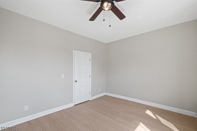 Building Photo - 201-203 Watchung Ave