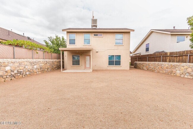 Building Photo - 12458 Paseo Azul Dr