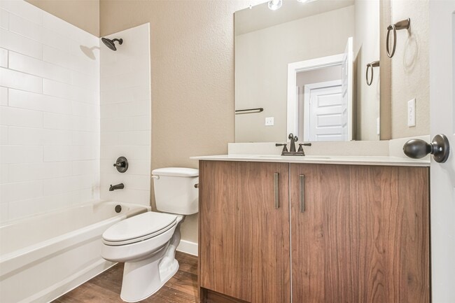 Building Photo - 25531 Starling Ln