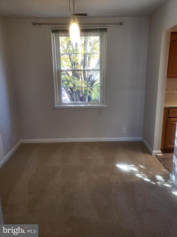 Building Photo - 3279 S Stafford St