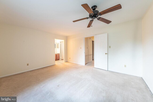 Building Photo - 3133 Windwood Farms Dr