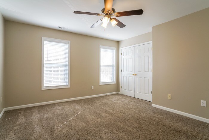 Building Photo - 1863 Birmingham Dr