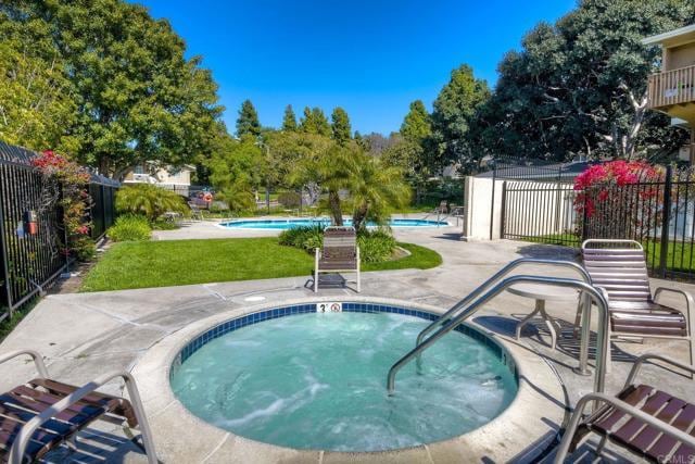 Building Photo - 4218 Fiesta Way