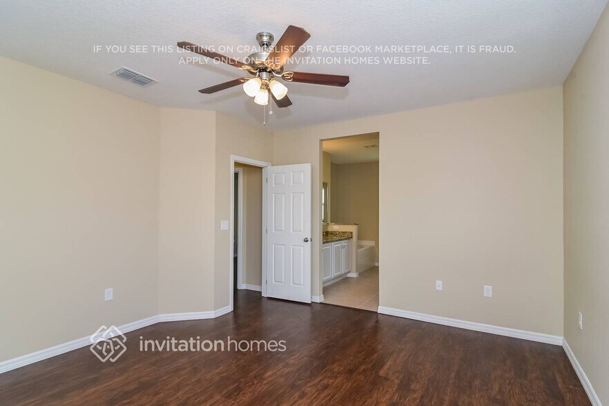 Building Photo - 8396 Walden St