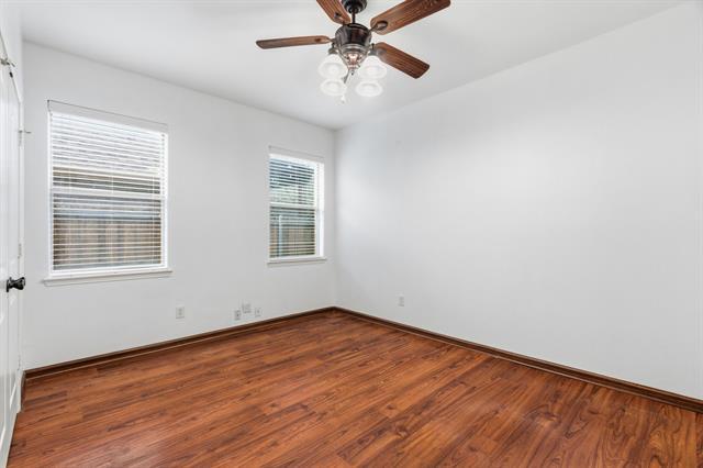 Building Photo - 2930 Coteau Way