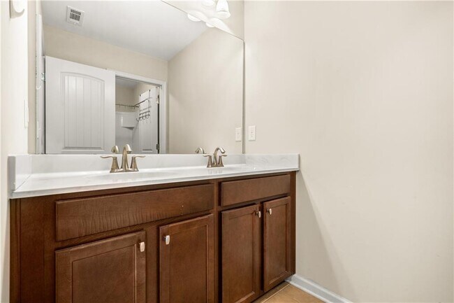 Building Photo - 1545 Buckskin Trail