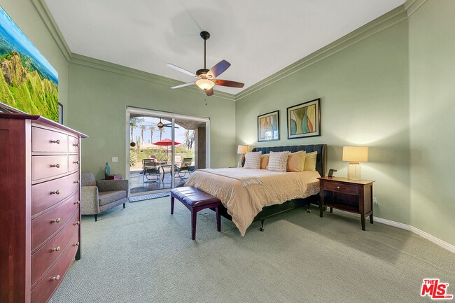 Building Photo - 78770 Spyglass Hill Dr