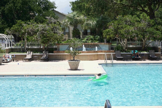 Building Photo - 2 bedroom condo in Ponte Vedra Beach