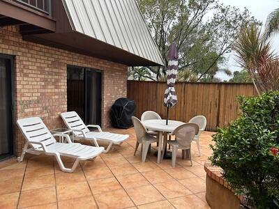 Building Photo - 1420 Ocean Way