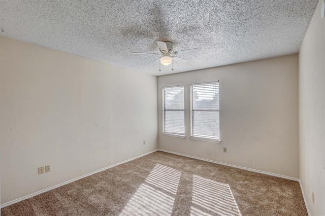 Building Photo - 1413 Palmnold Cir E