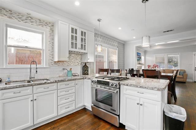 Building Photo - 5227 Homer St