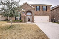 Building Photo - 555 Bassett Hall Rd