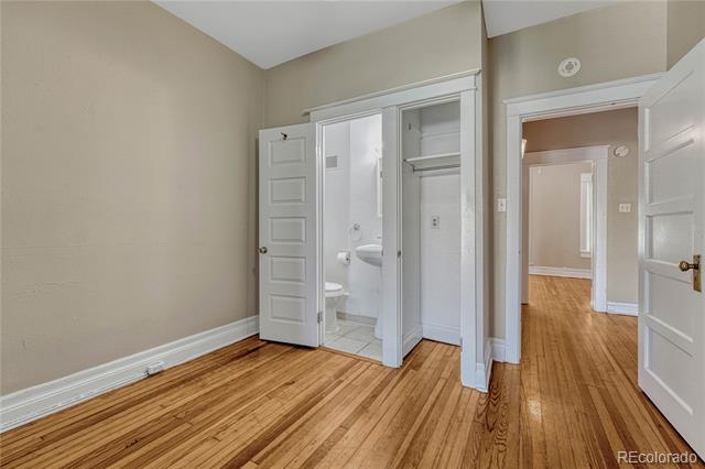 Building Photo - 468 Corona St