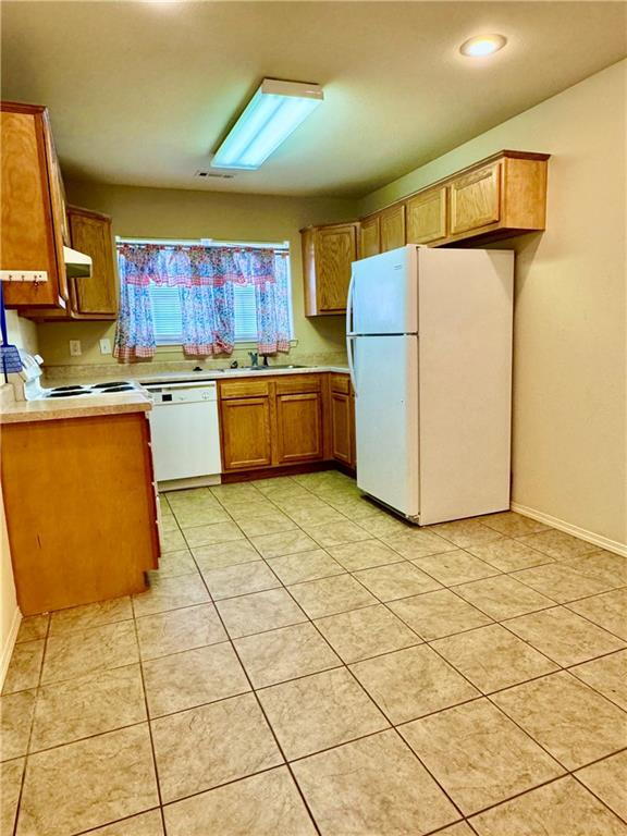 Building Photo - 4109 SW Broadstone Ave