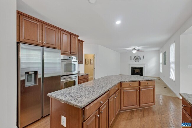Building Photo - 2529 Montgomery Ridge Rd