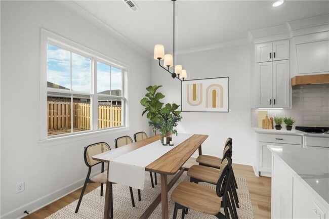 Building Photo - 550 Apollo Dr