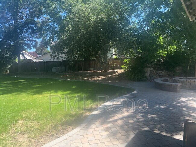 Building Photo - 2856 Waterfield Dr