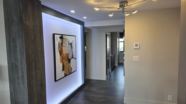Building Photo - 936 Intracoastal Dr