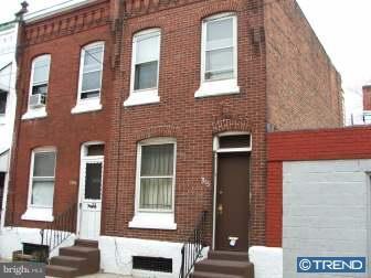 Building Photo - 315 N Holly St
