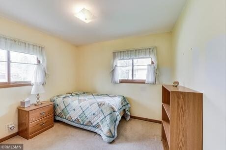 Building Photo - 3800 Commodore Dr