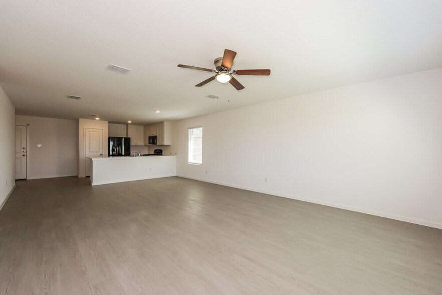 Building Photo - 1289 Wedge Leaf Ln