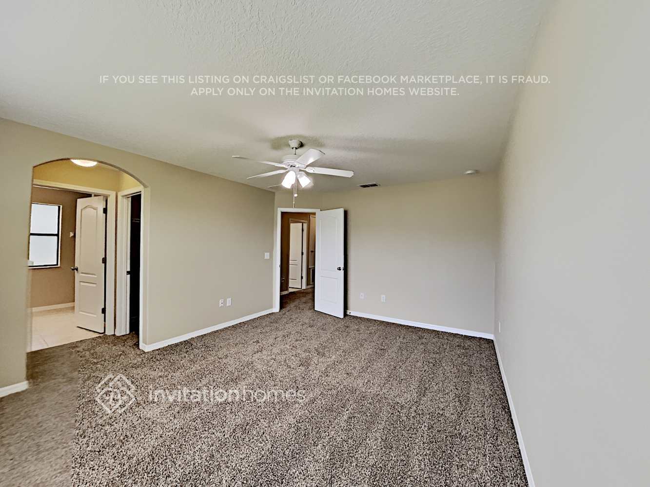 Building Photo - 1712 Acadia Harbor Pl