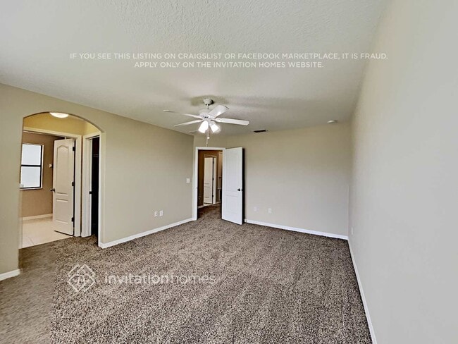 Building Photo - 1712 Acadia Harbor Pl