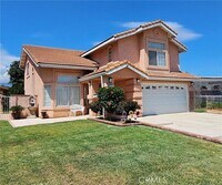 Building Photo - 4316 Granada St